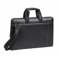 Riva Case 8920