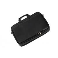 Riva Case 8940