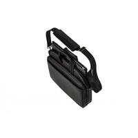 Riva Case 8940