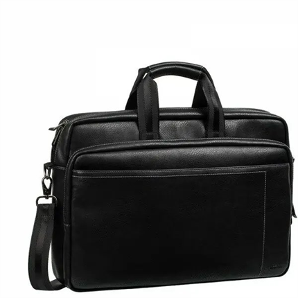 Riva Case 8940