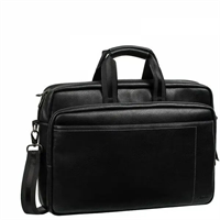 Riva Case 8940