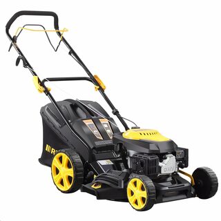 Riwall RPM 4735