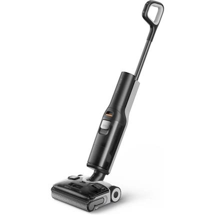 Roborock F25 ACE vysavač