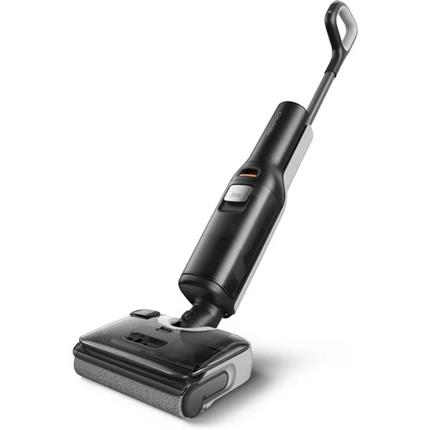 Roborock F25 vysavač