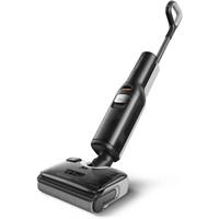 Roborock F25 vysavač