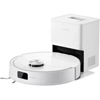 Roborock Q10 VF+ robotický vysavač bílý