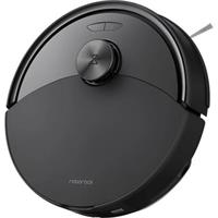 Roborock Q10 VF robotický vysavač černý