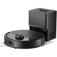 Roborock Q10 VF+ robotický vysavač černý