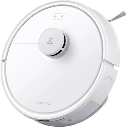 Roborock Q7 BF robotický vysavač bílý