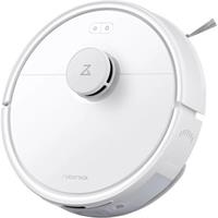 Roborock Q7 BF robotický vysavač bílý