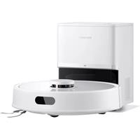 Roborock Q7 BF+ robotický vysavač bílý
