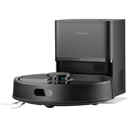 Roborock Q7 BF+ robotický vysavač černý
