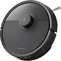 Roborock Q7 BF robotický vysavač černý