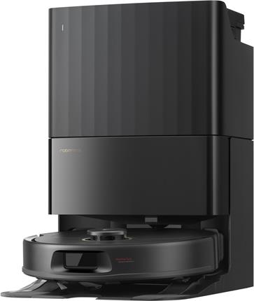 Roborock Qrevo C Pro, černý