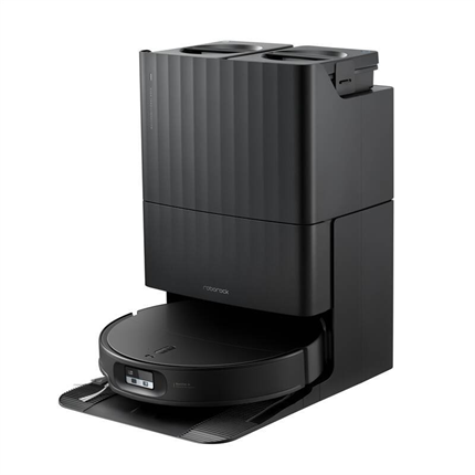 Roborock Qrevo Edge 2 Black