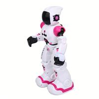 Robot Made Sophie robotická kamarádka 27 cm