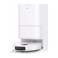 Robotický vysavač MOVA E40 Ultra