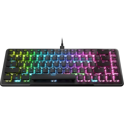 ROCCAT Vulcan II Mini černá US