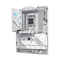ROG STRIX B850-A GAMING NEO