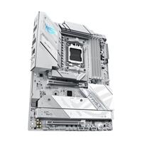ROG STRIX B850-A GAMING NEO