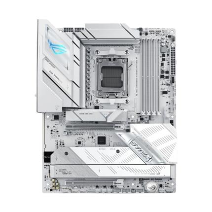 ROG STRIX B850-A GAMING NEO