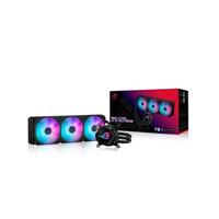 ROG STRIX LC III 360 ARGB