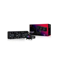 ROG STRIX LC III 360