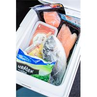 ROHNSON R-4026 Igloo Box