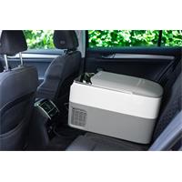ROHNSON R-4026 Igloo Box