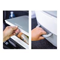 ROHNSON R-4026 Igloo Box