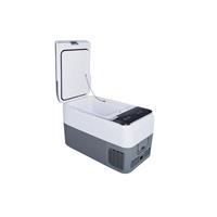 ROHNSON R-4026 Igloo Box