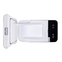 ROHNSON R-4026 Igloo Box