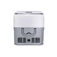 ROHNSON R-4026 Igloo Box