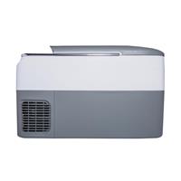 ROHNSON R-4026 Igloo Box