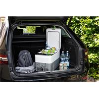 ROHNSON R-4026 Igloo Box