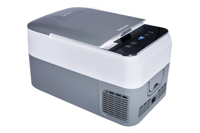 ROHNSON R-4026 Igloo Box