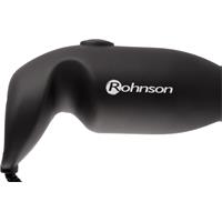 Rohnson R-500n