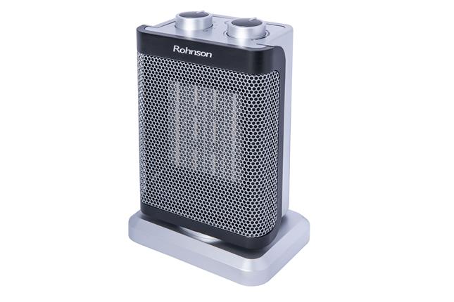 Rohnson R-8063