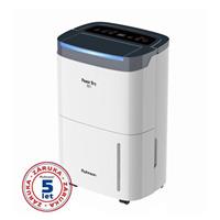 ROHNSON R-9150 Power Dry