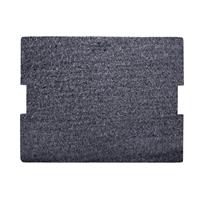 ROHNSON R-9920 Genius Wi-Fi Health & Clean