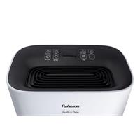 ROHNSON R-9920 Genius Wi-Fi Health & Clean