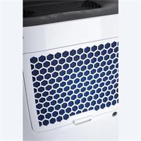 ROHNSON R-9920 Genius Wi-Fi Health & Clean