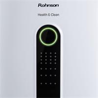 ROHNSON R-9920 Genius Wi-Fi Health & Clean