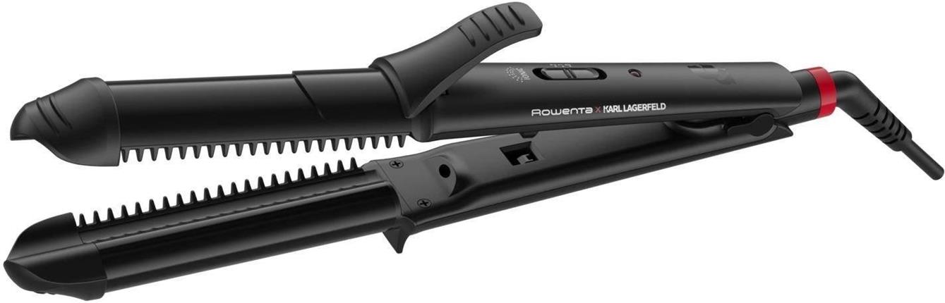 Rowenta CF451LF0