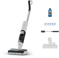 Rowenta GZ5435E0 X-Clean 5 Pro