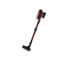 Rowenta RH98A9WO X-Force Flex červená