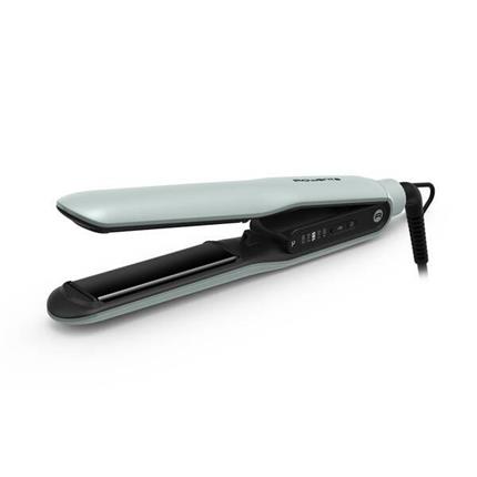 Rowenta SF5120E0 Thermoglide