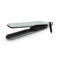 Rowenta SF5120E0 Thermoglide