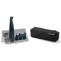 Rowenta TN3651F0