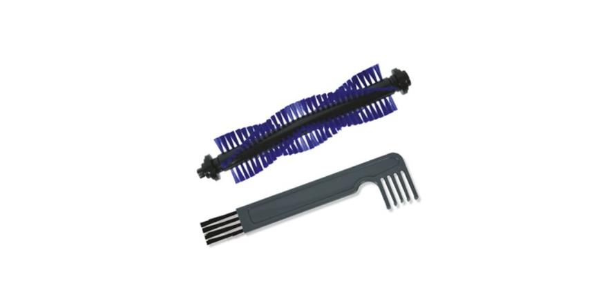 Rowenta ZR720004s